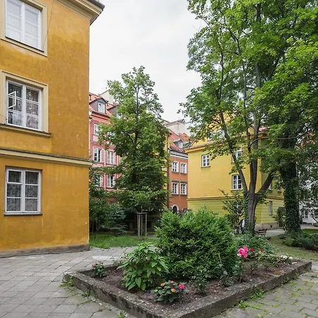 Baker Street * ורשה